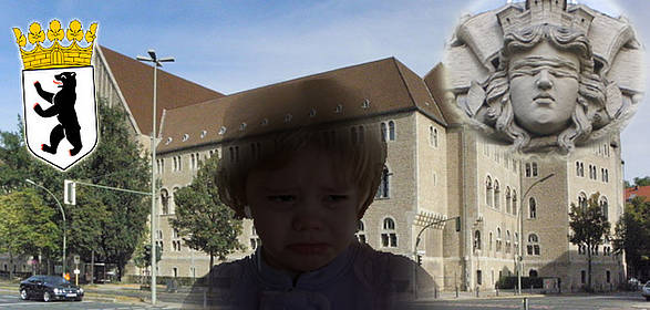 Symbolbild Symbolbild